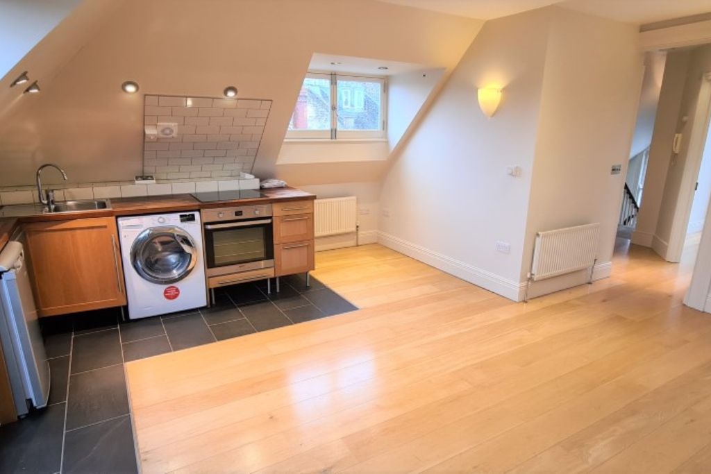 Property photo 2 of 10 Image 1