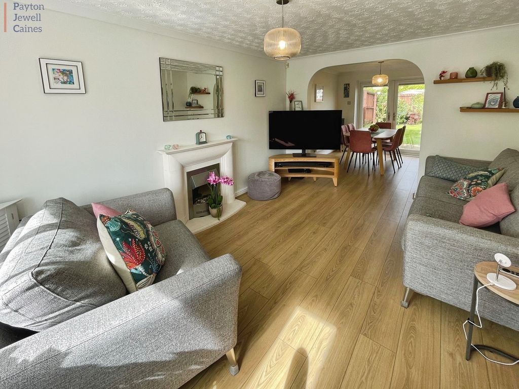 Property photo 2 of 20 Not Specified