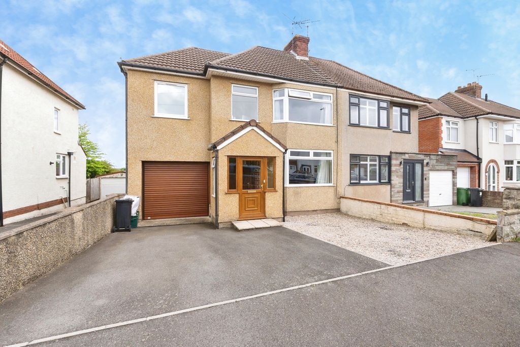 Property photo 1 of 21 Pbox-Img.Jpg