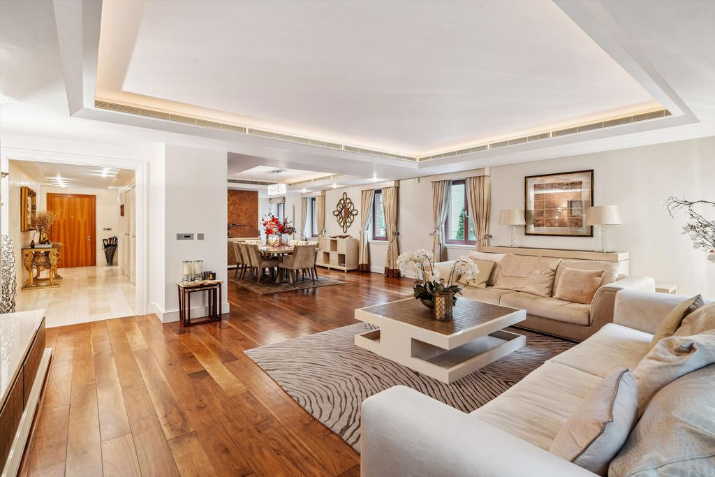 Property photo 1 of 10 Image