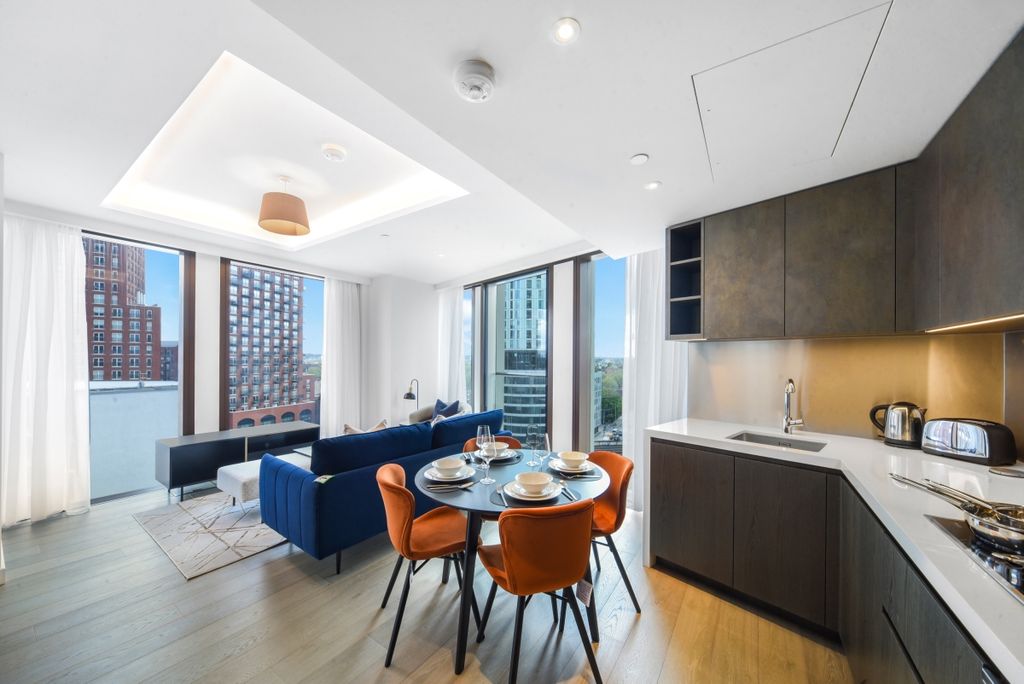 Property photo 1 of 17 Dsc_6665_High