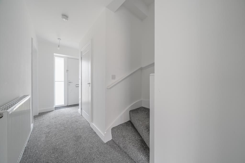 Property photo 3 of 9 Stairs