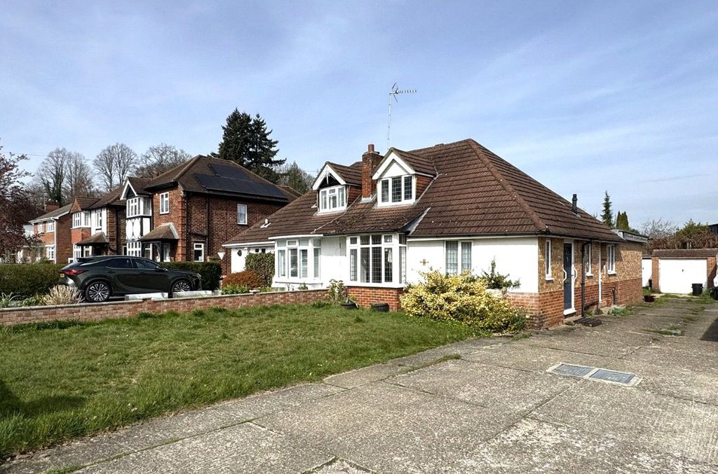 Property photo 1 of 7 Picture No. 01