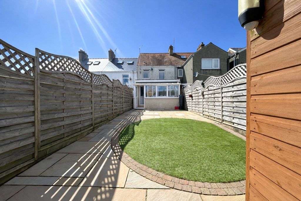 Property photo 1 of 13 Picture No. 09