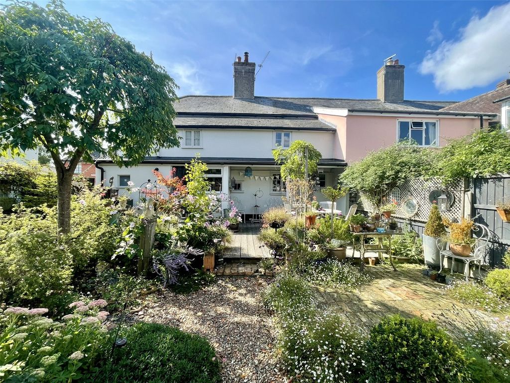 Property photo 2 of 38 Picture No. 29