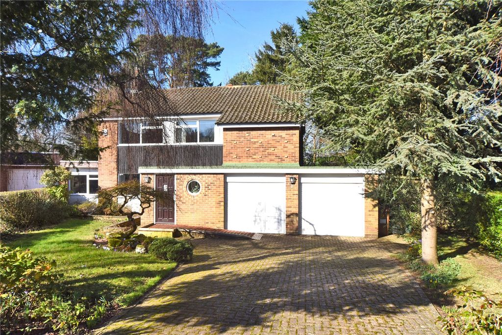 Property photo 1 of 25 Picture No. 01
