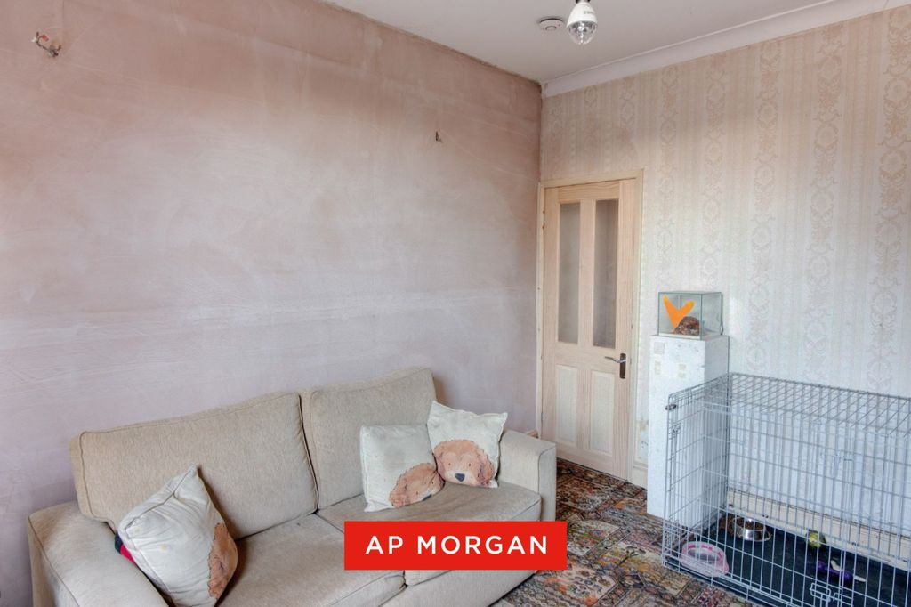 Property photo 3 of 11 Picture No. 96