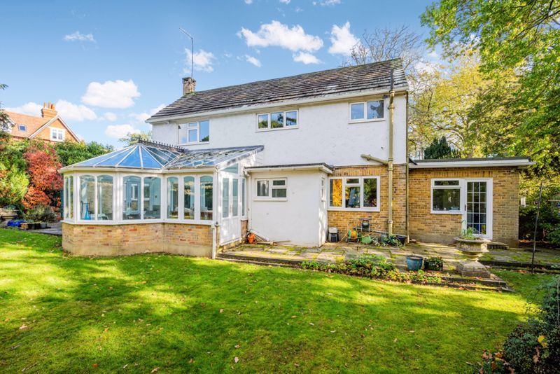 Property photo 3 of 31 H&amp;Co.