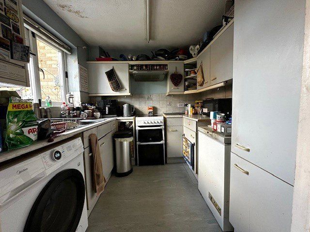 Property photo 2 of 4 Picture No. 09