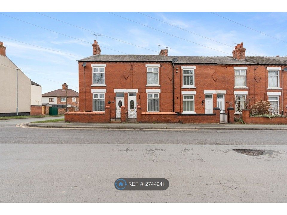 Property photo 2 of 18