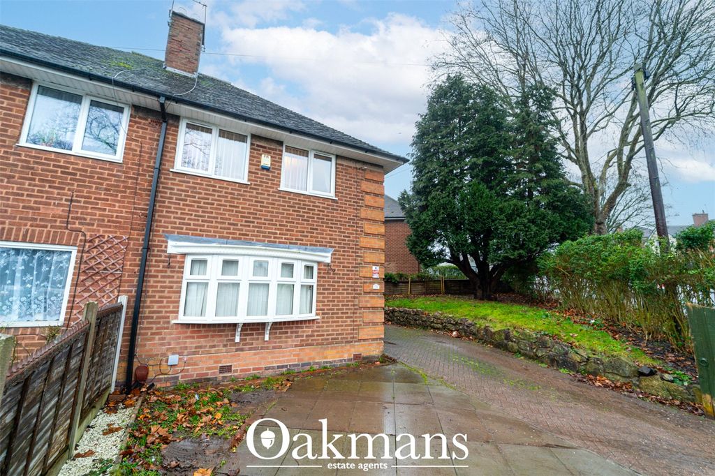 Property photo 2 of 26 Picture No. 24