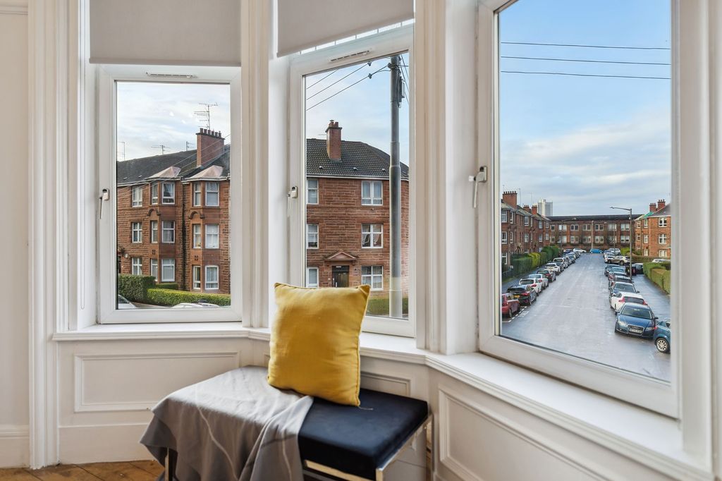 Property photo 3 of 25