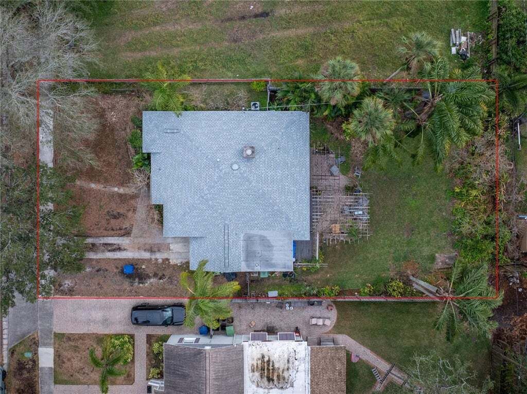 Property photo 2 of 6 <Alttext/>