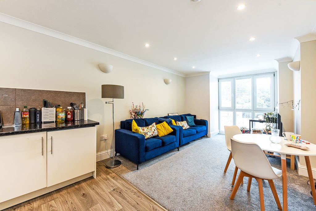 Property photo 2 of 14 Sketch_Ph6_5550868