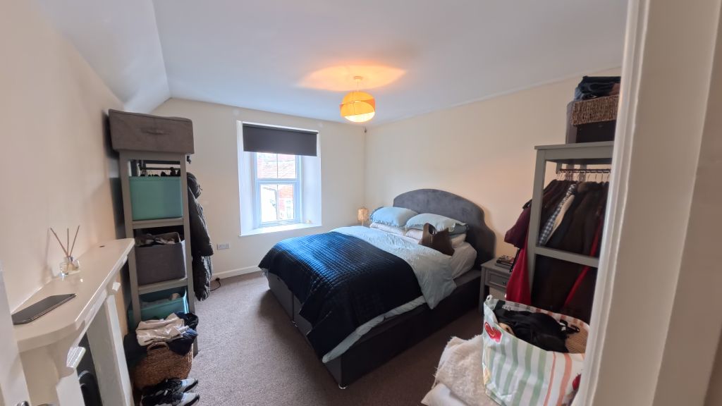 Property photo 3 of 6 Img_20260508_094703_00_879
