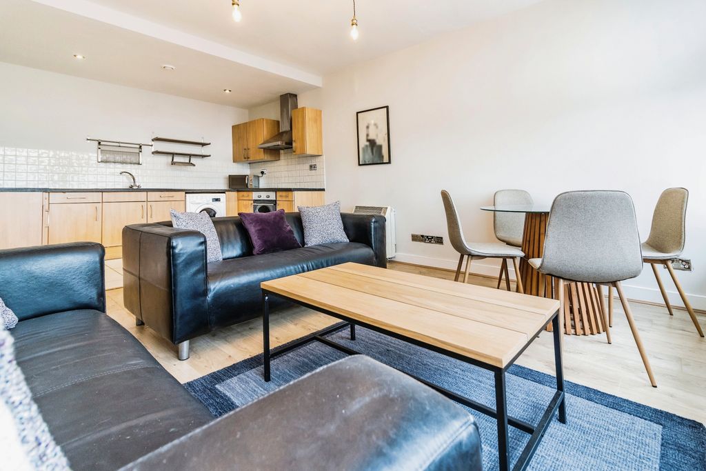 Property photo 3 of 13 Photography