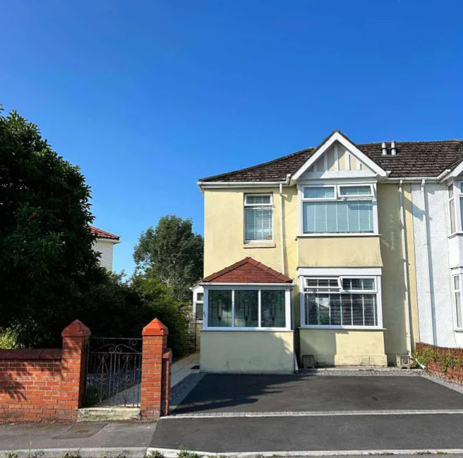 Property photo 1 of 22