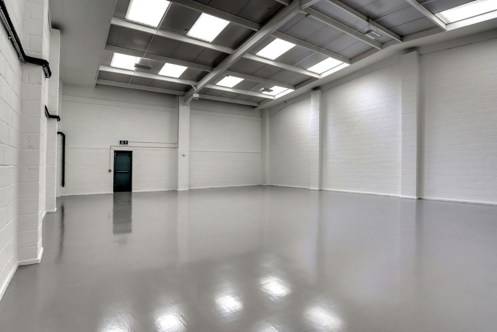 Property photo 3 of 6 Hanover4.Jpeg