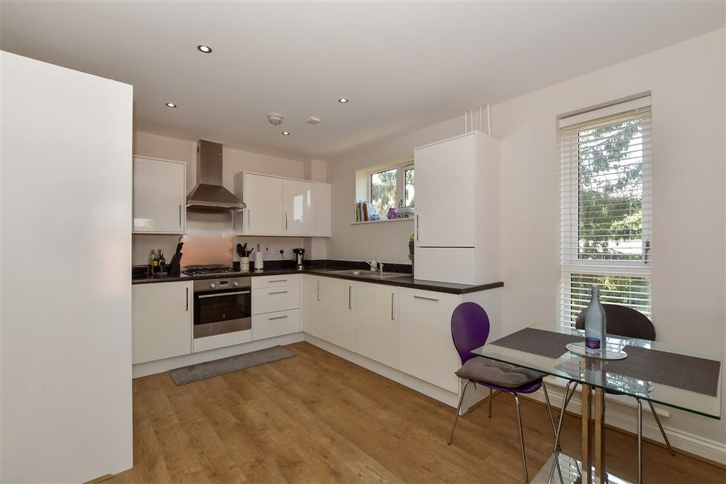 Property photo 1 of 7 Lounge/Kitchen/ Diner