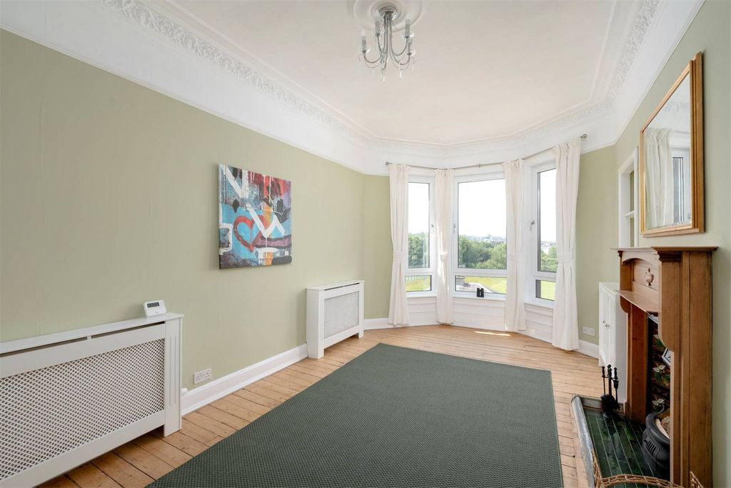 Property photo 3 of 20 Picture No. 04