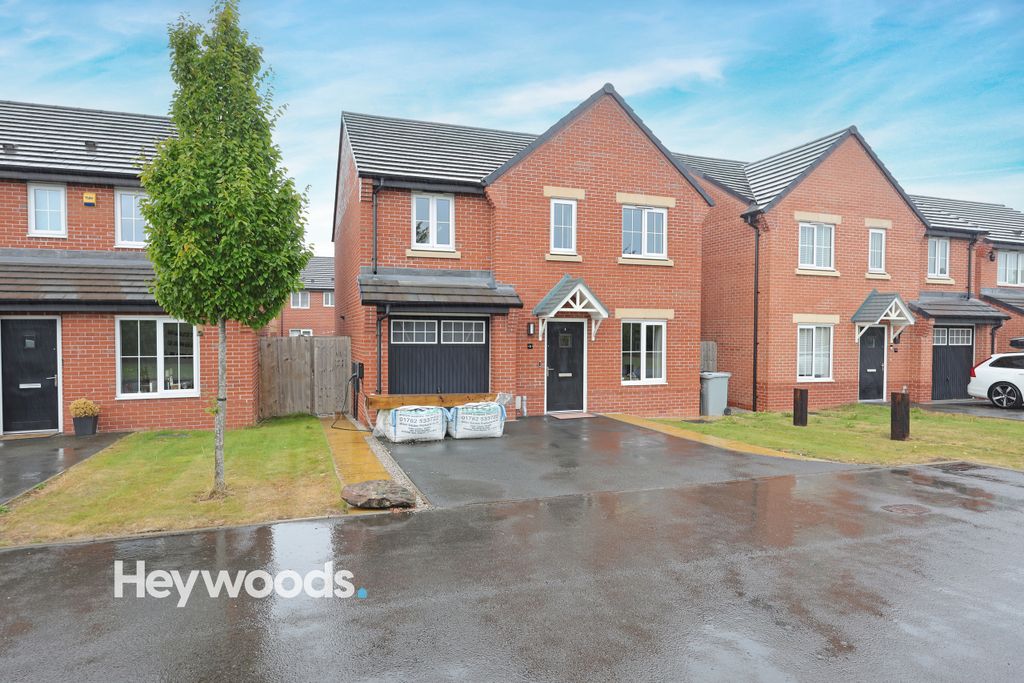 Property photo 1 of 26 0F1A7489
