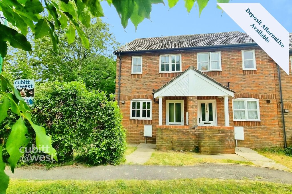 Property photo 1 of 11 User_Edited_Photo...
