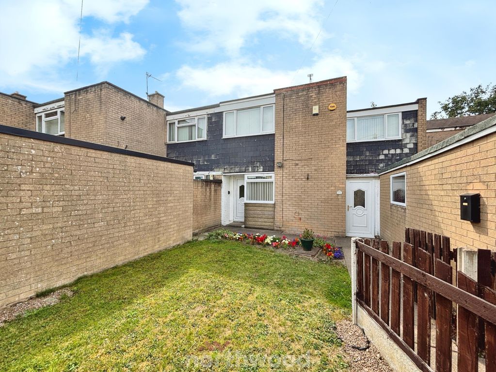 Property photo 1 of 29