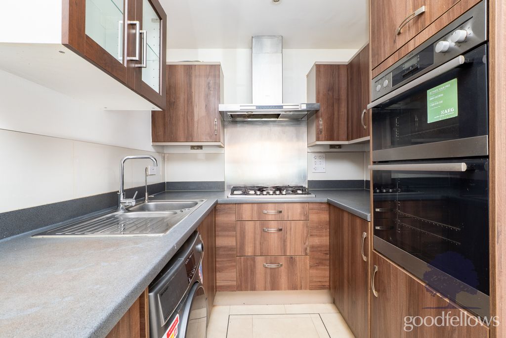 Property photo 2 of 12 Picture No. 04