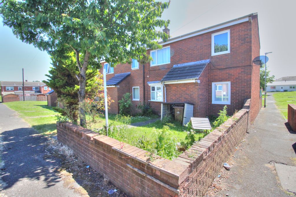 Property photo 1 of 42 Img_1453_4_5
