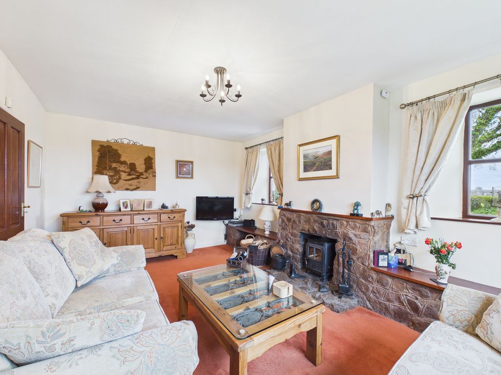 Property photo 3 of 24