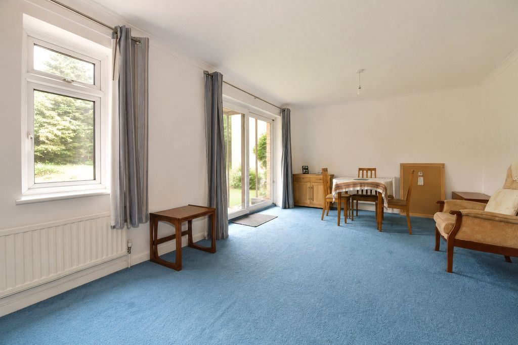 Property photo 2 of 6 Picture No. 04