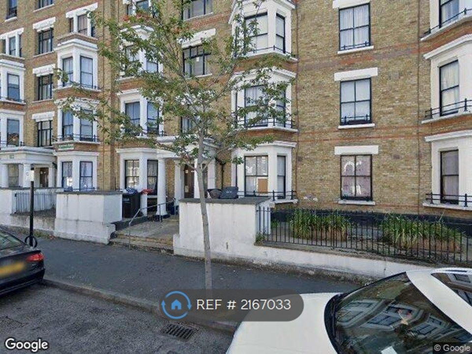 Property photo 1 of 1