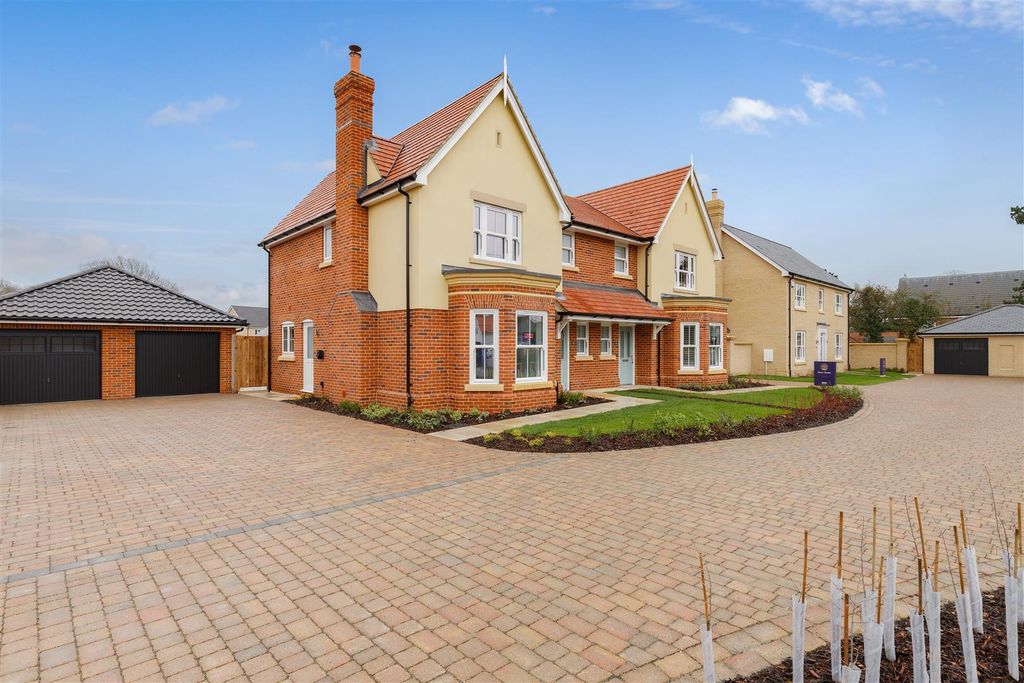 Property photo 1 of 14 Front Shot