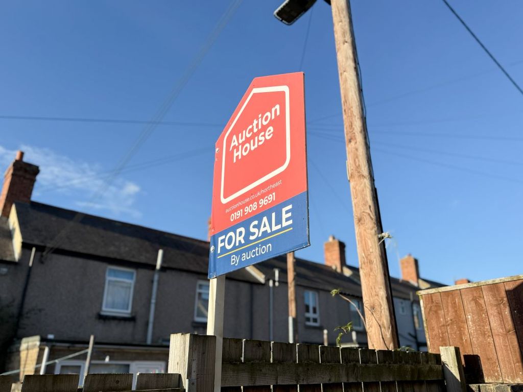 Property photo 2 of 10 Image 2