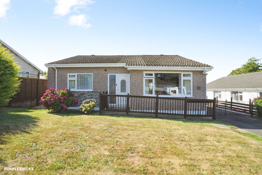 Property photo 1 of 36