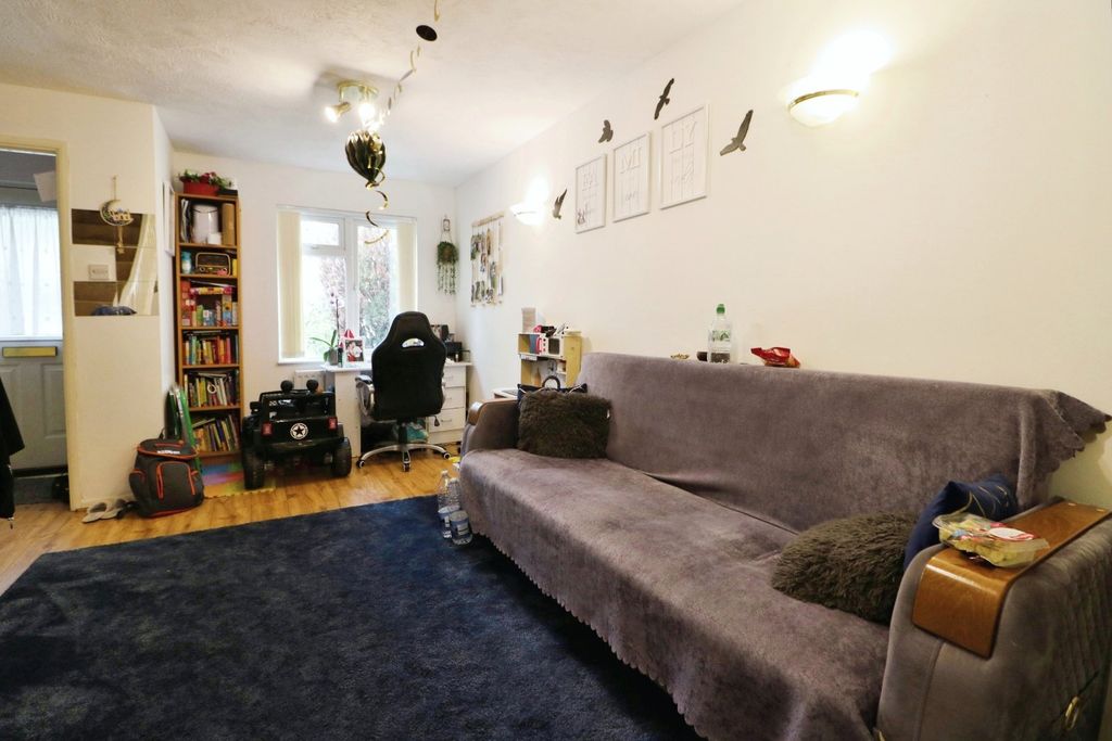 Property photo 3 of 14 Picture No. 40