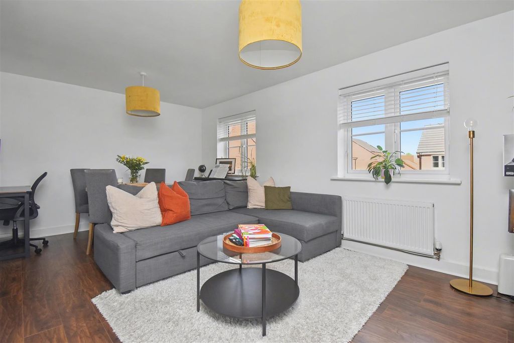 Property photo 2 of 20 Dsc_1633.Jpg