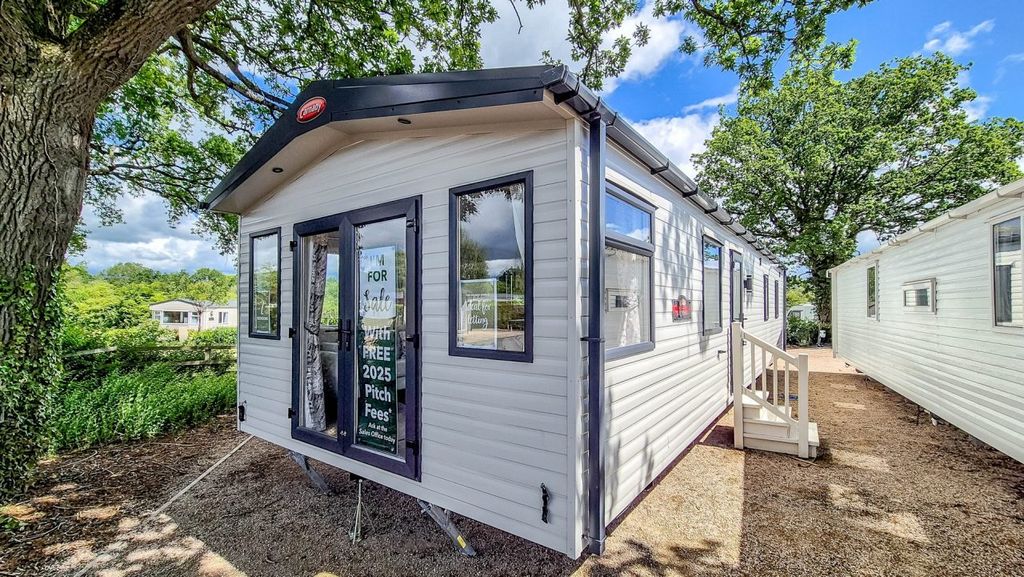 Property photo 1 of 17 20250528 115806