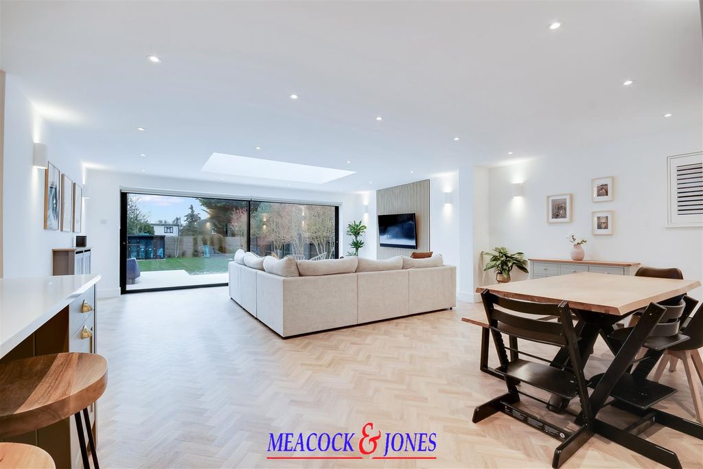 Property photo 3 of 27 Dsc_2925-Dsc_2929.Jpg