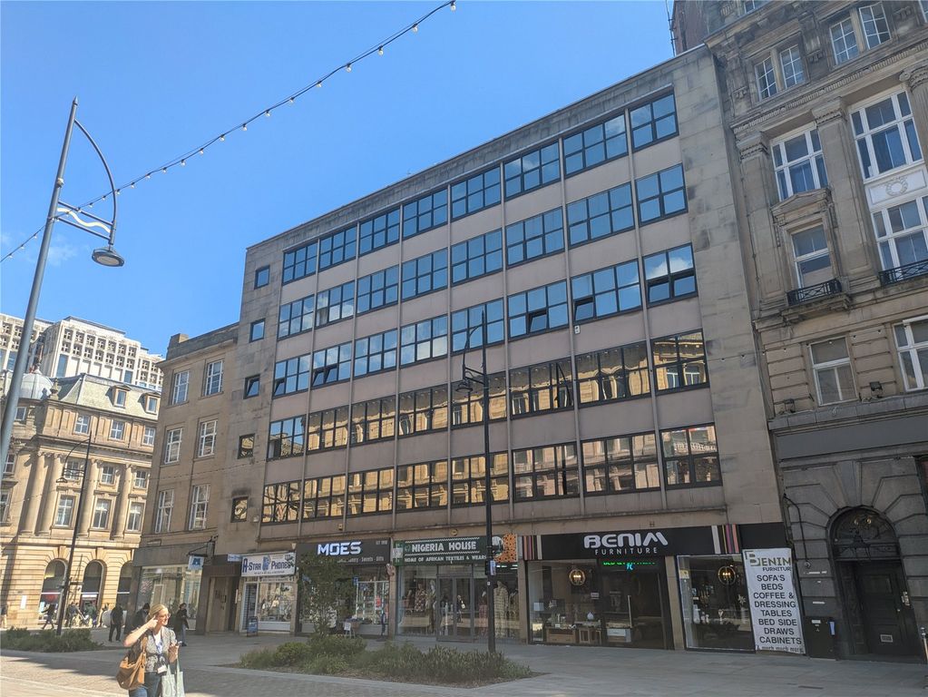 Property photo 1 of 9 Picture No. 13