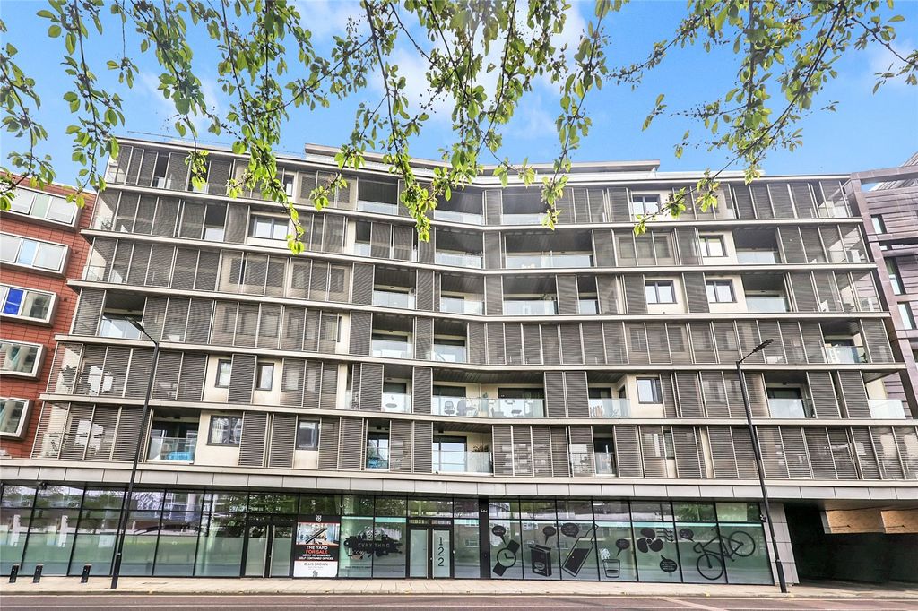 Property photo 1 of 20 Picture No. 33