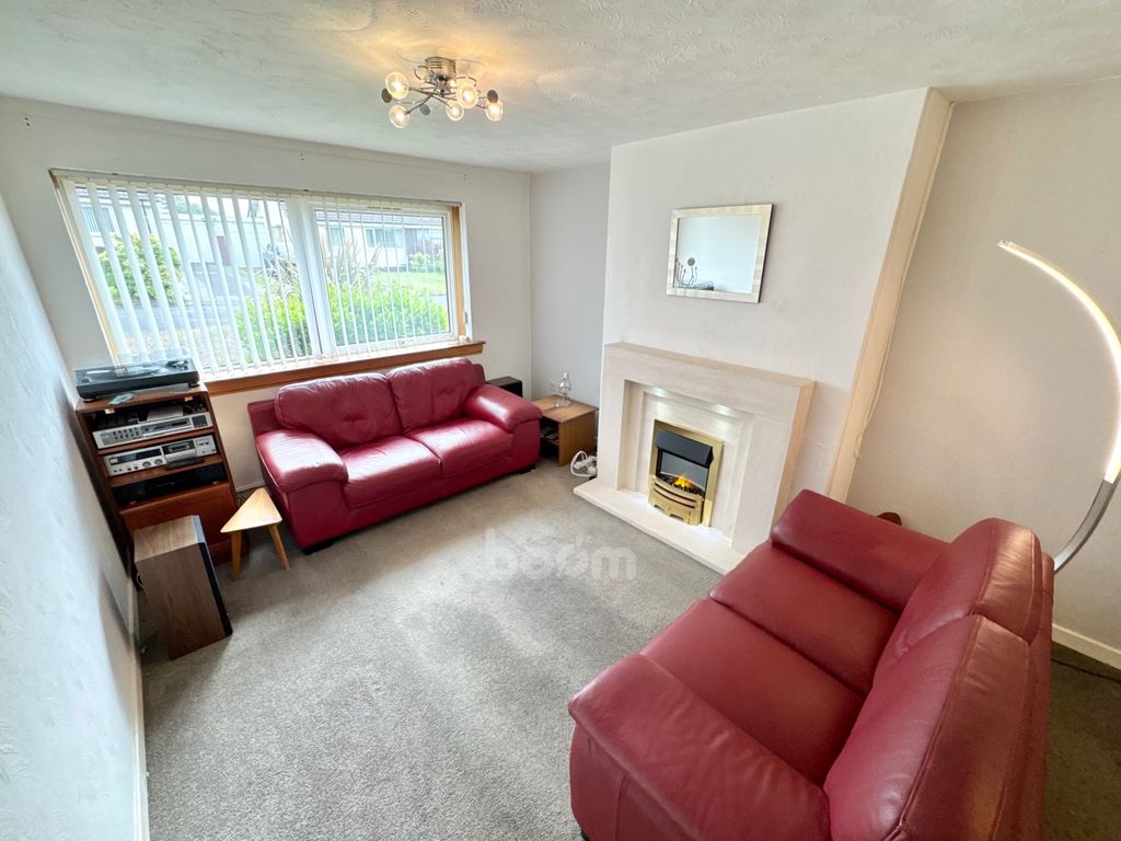 Property photo 2 of 27 Img_0615