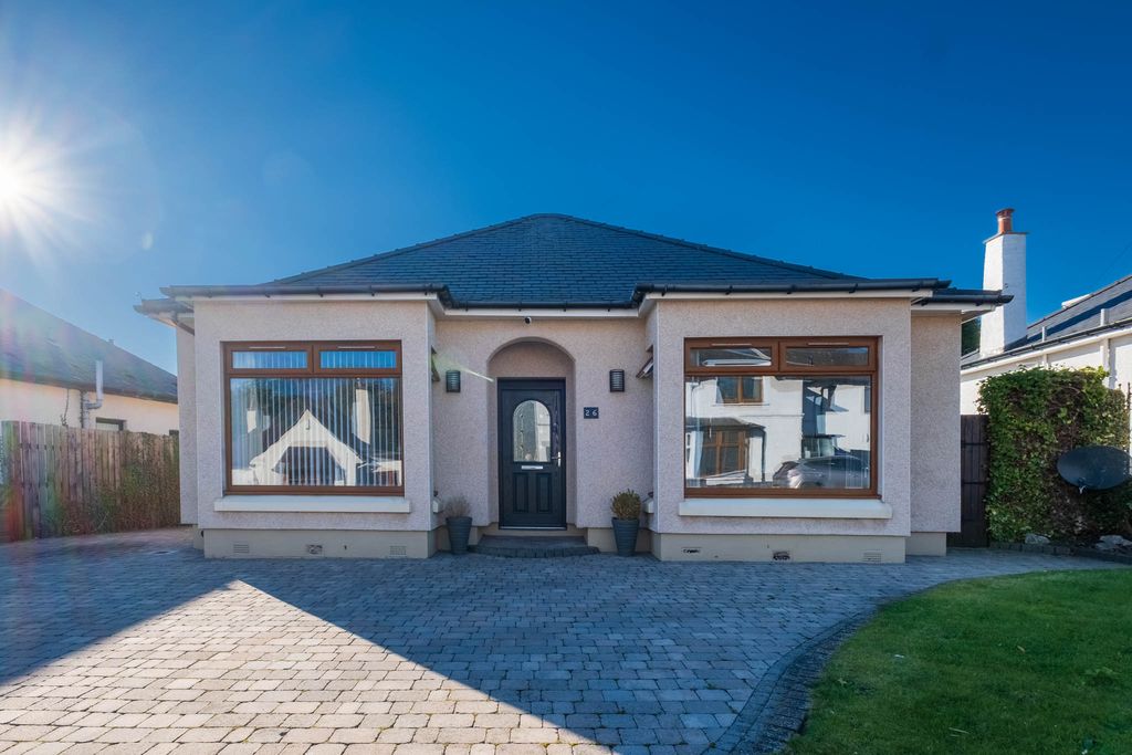 Property photo 1 of 46