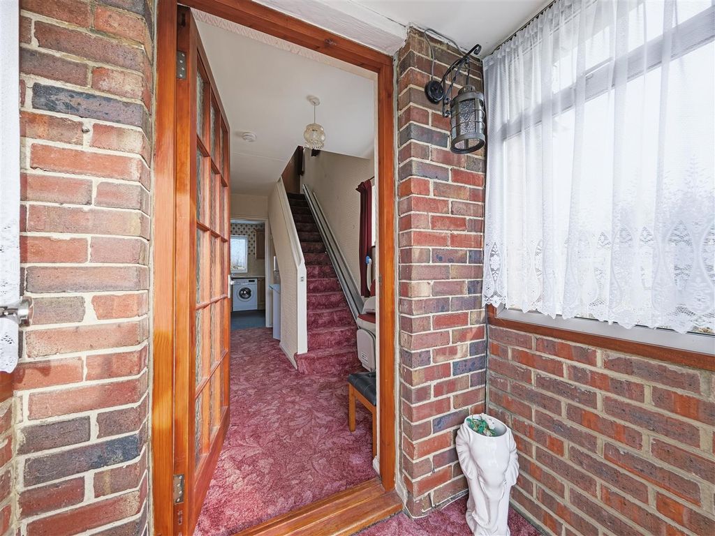 Property photo 3 of 19 Img_20260208_123521_177.Jpg