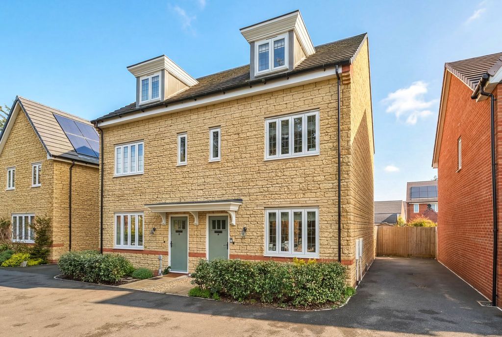 Property photo 1 of 22 Photo 1