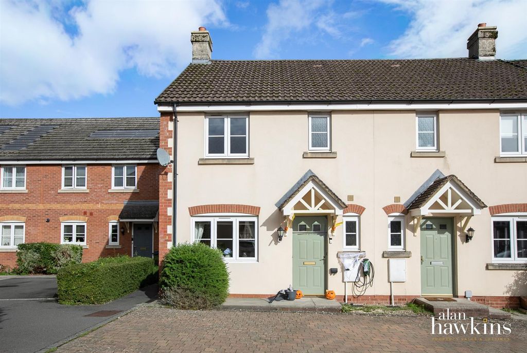 Property photo 1 of 14 Ah3661-18.Jpg