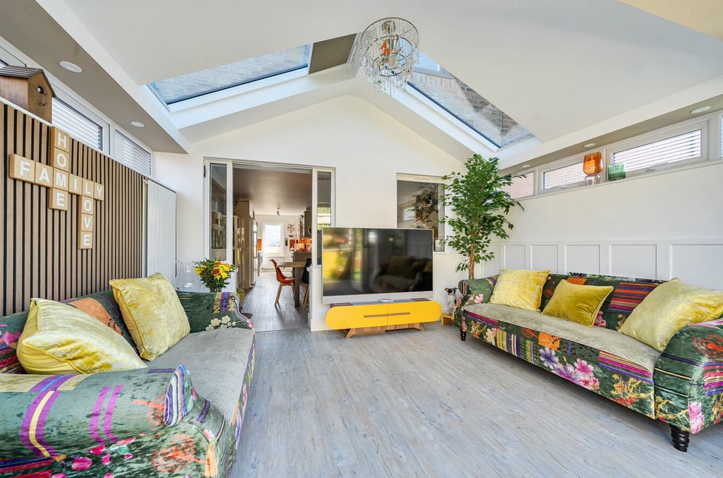 Property photo 3 of 21 1449741 (16).Jpg