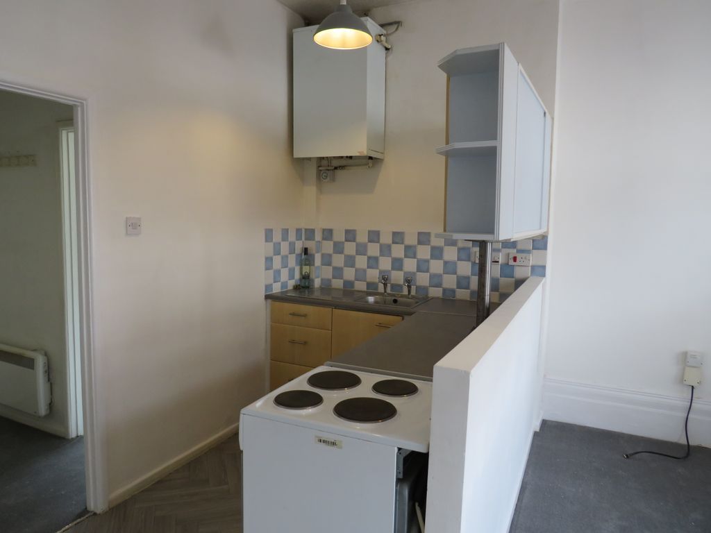 Property photo 3 of 7 3
