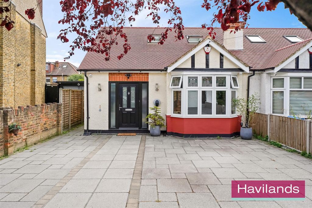 Property photo 1 of 23 Ash Grove-20.Jpg