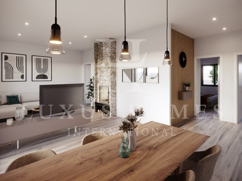 Property photo 3 of 6